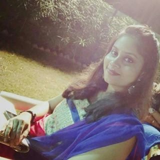 SoniaMathias6's profile picture.