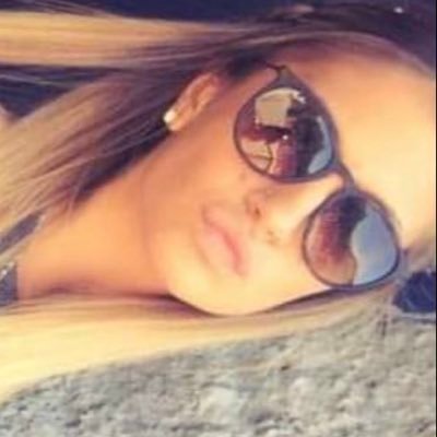 CellinWhite's profile picture. I cloud One Dame https://t.co/KH9JCzOueM #MilkWar