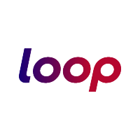 Loop St. Lucia(@LoopStLucia) 's Twitter Profile Photo