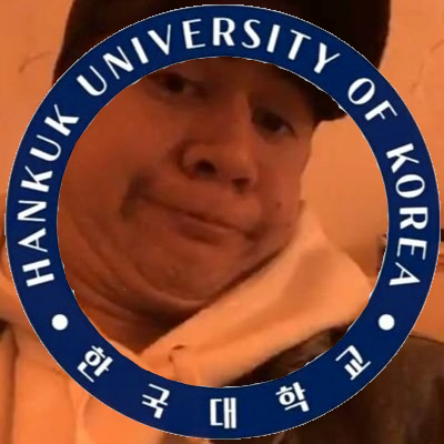 apa liat2