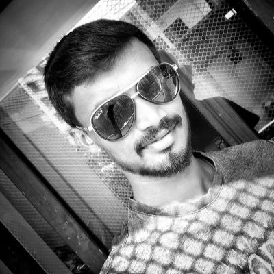Born to make an impact 😎
