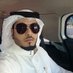 ابو جود$ (@omdg4ftorvvivpo) Twitter profile photo ابو جود$ (@omdg4ftorvvivpo) Twitter profile photo