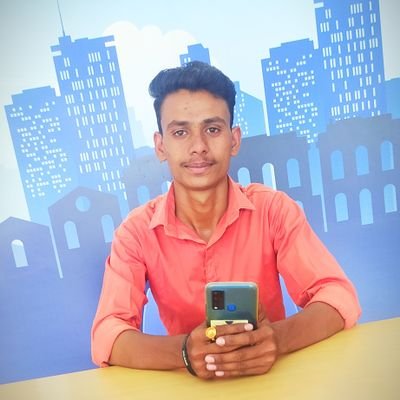 Balasah42156976's profile picture. जय शिवराय, जय महाराष्ट्र, होय हिंदुच.भटकंती, संभाजीनगरकर