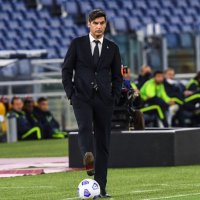 Paulo Fonseca (@pfonsecacoach) 's Twitter Profile