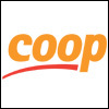 Coop Compact Kampen-Zuid
Hendrik van Viandenstraat 50
8266 DR Kampen
Tel: 038-3312305