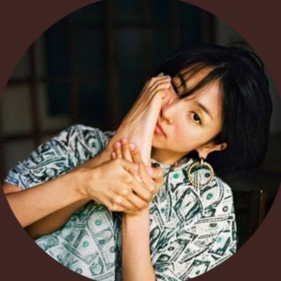 gurico_nesan Profile Picture