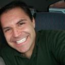 Rogerio Ribeiro - @Rogerinho_R - Twitter