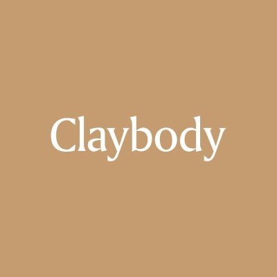 claybodytheatre Profile Picture