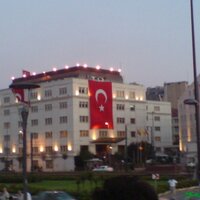 MEMO.K TF (@memok3) 's Twitter Profile