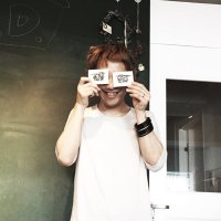 BURL 毛見 (@kemix) 's Twitter Profile Photo BURL 毛見 (@kemix) 's Twitter Profile Photo