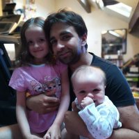 Arran Williams (@azds1492) 's Twitter Profile