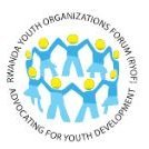 RYOF is a youth-based umbrella for youth organisations that Coordinates, advocate and support youth organization initiatives.