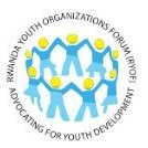 RYOF (Rwanda Youth Organizations Forum)(@RYOF_Rwanda) 's Twitter Profile Photo