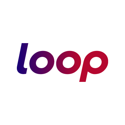 Loop Jamaica