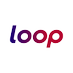 @LoopJamaica