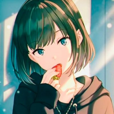 ロリキュートなう Xh9cgzhoagr4yhx Twitter ロリキュートなう Xh9cgzhoagr4yhx Twitter