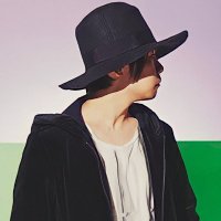 kz(@kz_lt) 's Twitter Profile Photo