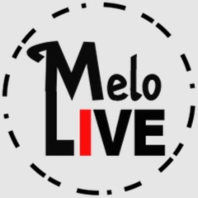 MeloliveFR's profile picture. Le webzine de toutes les musiques