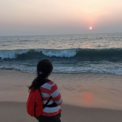 vipin_neha's profile picture. dreamer and house maker