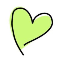 Commercial Break (@commsbreakers) 's Twitter Profile