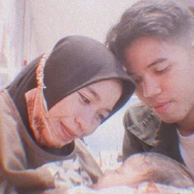 ACaradyna's profile picture. Ahmad alvaro giovani