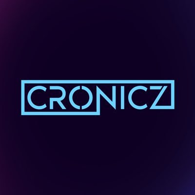Scott Bowles - Brighton
Founder-Takeover Events
Represent-Serotone Recordings
Bookings djcronicz@googlemail.com
Instagram djcronicz
Snapchat dj_cronicz