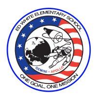 Ed White Elementary (@edwhitees) 's Twitter Profile