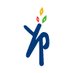 YouthPinoy (@youthpinoy) Twitter profile photo YouthPinoy (@youthpinoy) Twitter profile photo