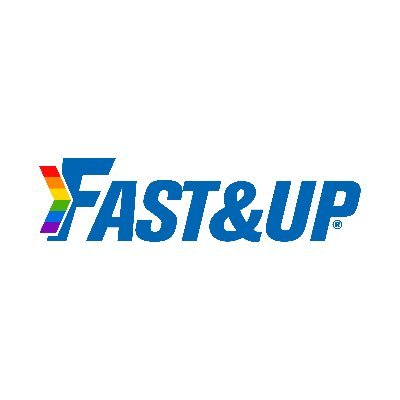 Welcome to the official page of Fast&Up India. We make smart, certified & clean nutrition available to you, to keep you active and help you crush your goals.