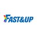 Fast&Up_India (@FastandUp_India) Twitter profile photo
