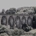Refugees from National Socialism in Wales 🧡 (@nsrefugeeswales) Twitter profile photo Refugees from National Socialism in Wales 🧡 (@nsrefugeeswales) Twitter profile photo