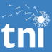TNI Drugs & Democracy (@druglawreform) Twitter profile photo TNI Drugs & Democracy (@druglawreform) Twitter profile photo