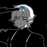 딥 (@deep_ff14) 's Twitter Profile