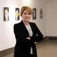 Prof. Dr. Hanife Öztürk Akkartal(@hanifeakkartal) 's Twitter Profileg