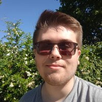 Dominik Lux | TechnikNews.net(@Techmaster1409) 's Twitter Profileg