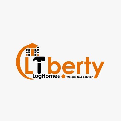Liberty LogHomes
