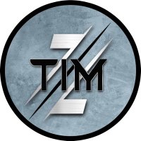 Tim (@timcoc6) 's Twitter Profile