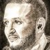 Hamada Sallam حماده سلام (@hamadsallam) Twitter profile photo Hamada Sallam حماده سلام (@hamadsallam) Twitter profile photo