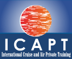ICAPT est une école de formation en accueil, hotesses/steward de l'air, agents de bord de la croisière, préparation CSS, préparation STCW, formation majordome