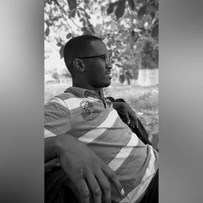 lucas24al's profile picture. A man who loves technology (data science, pentest, programming).