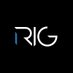 RIG w Katowicach (@RIGKatowice) Twitter profile photo