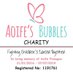 Aoifes Bubbles (@AoifesBubbles) Twitter profile photo