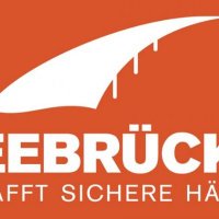 Seebrücke Jena(@SeebruckeJ) 's Twitter Profileg