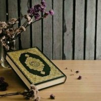 لا إله إلا الله 🇸🇦🌸 (@asweinswohl4) 's Twitter Profile Photo لا إله إلا الله 🇸🇦🌸 (@asweinswohl4) 's Twitter Profile Photo