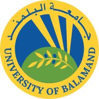 University of Balamand(@Uni_Of_Balamand) 's Twitter Profile Photo