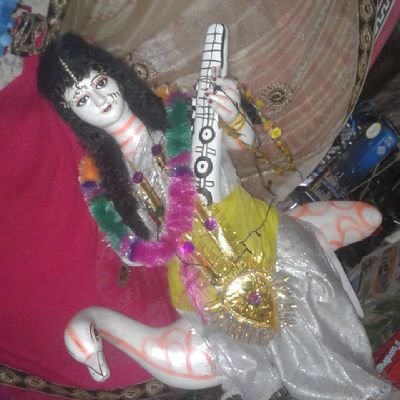 RahulSh40062904's profile picture. Rahul shatma