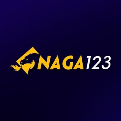 Naga123