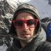 Paul Novosad (@paulnovosad) Twitter profile photo Paul Novosad (@paulnovosad) Twitter profile photo