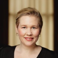 Marte Ingul (@mingul) 's Twitter Profile Photo Marte Ingul (@mingul) 's Twitter Profile Photo