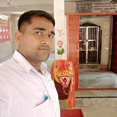 BaledeenP's profile picture. मैं राजनीति में आना चाहता हूं